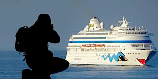 cruise ship jobs links